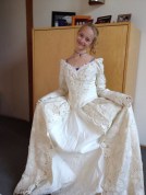 Dress.SandraFortierVisnack[1]