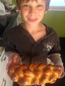 HappyChallah.VikiWalaskay