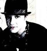 423033_10150657384322170_1874742785_n