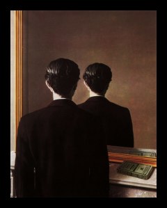 renc3a9-magritte-la-reproduction-interdite