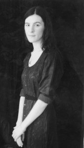 189140_1599548273092_7972737_n