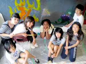 innercityangels-photo-1