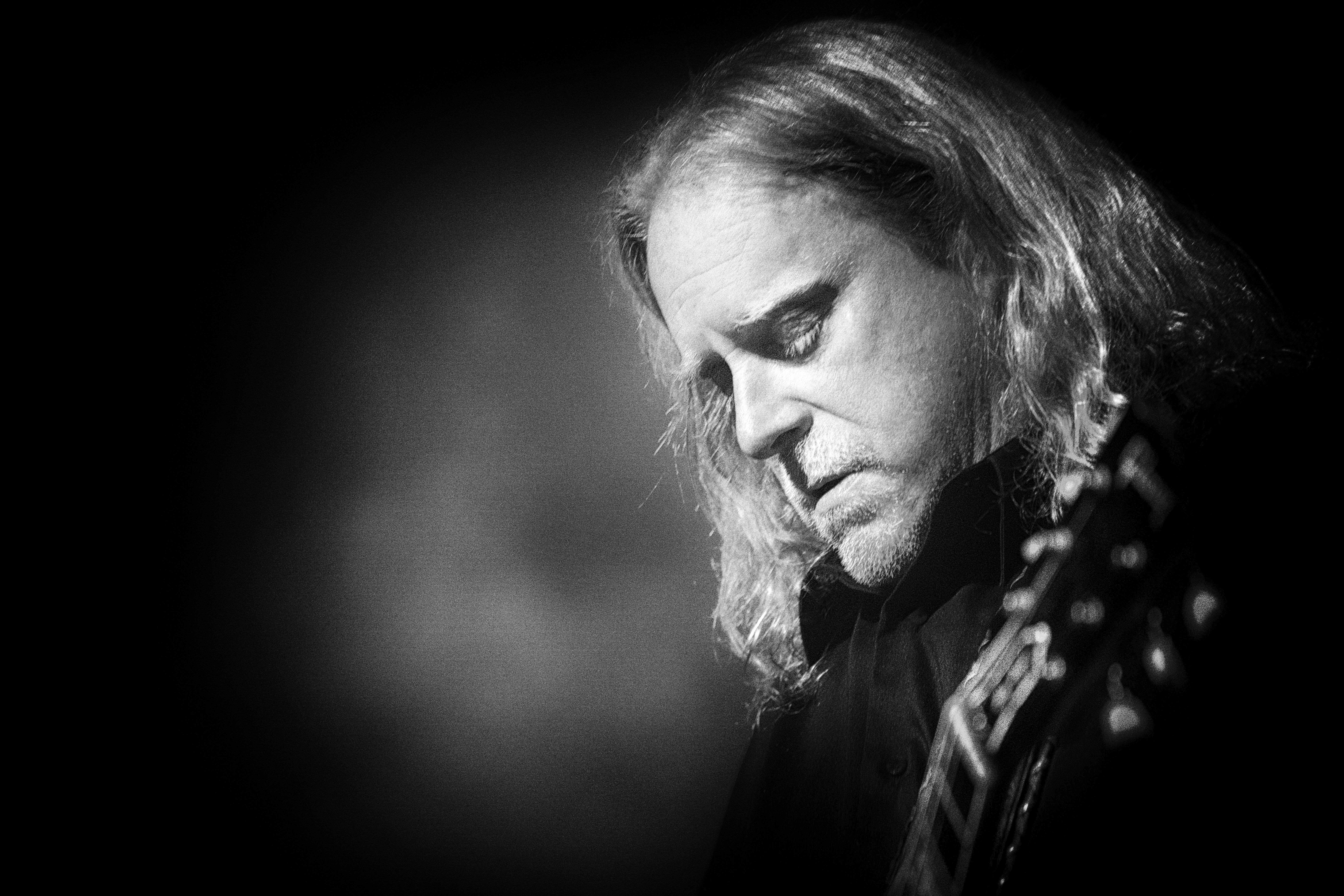 Warren Haynes cover.jpg