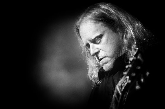 Warren Haynes cover.jpg