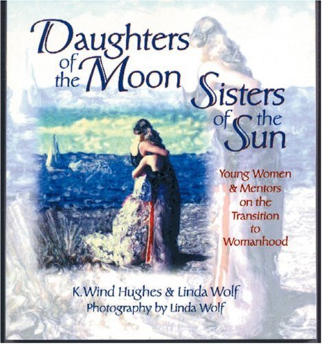 daugters-sisters-book