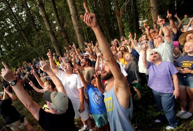 girlintree01_7461172_ver1.0_640_480