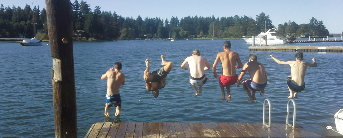 hidden-cove-dock-slide