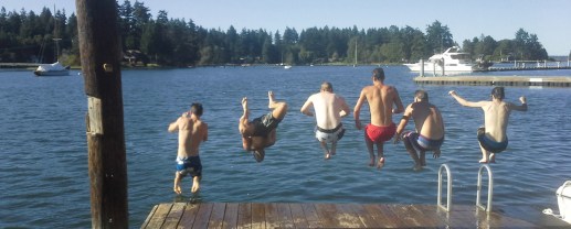 hidden-cove-dock-slide